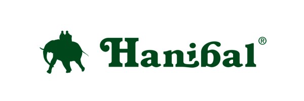 hanibal