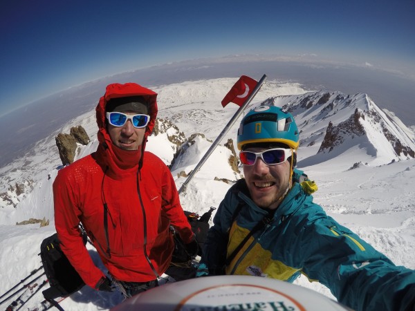 DCIM100GOPROGOPR0039.