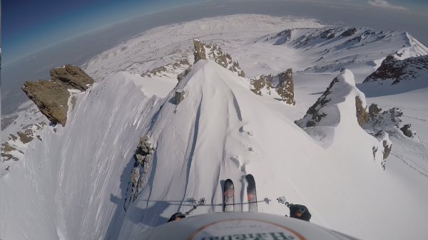 13_Screenshot 2015-03-11 18.23.25