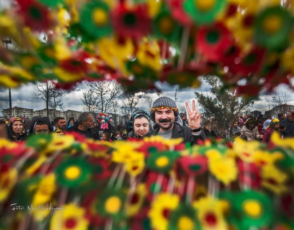 1484689_10153178068429267_7414495720033214787_n