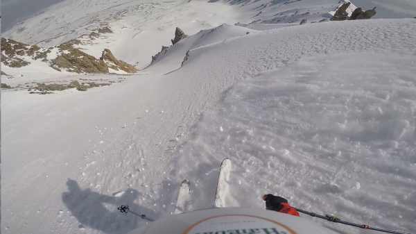 14_Screenshot 2015-03-11 18.27.26