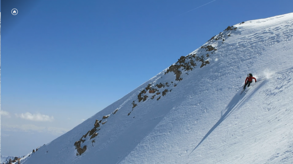 15_Screenshot 2015-03-11 18.36.14(2)