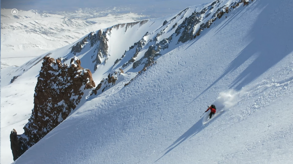 17_Screenshot 2015-03-11 18.36.21