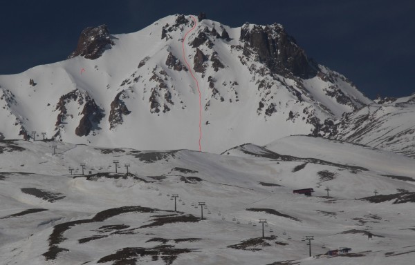 19_erciyes dagi_nakres sjezdu