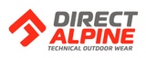DirectAlpine_logo