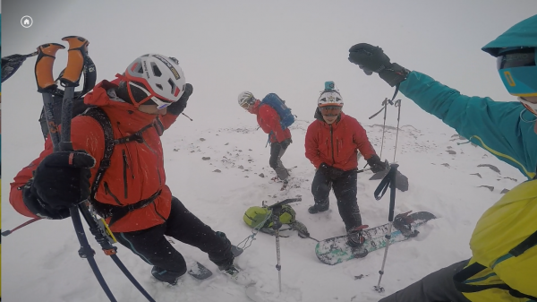 Screenshot 2015-03-17 11.22.53