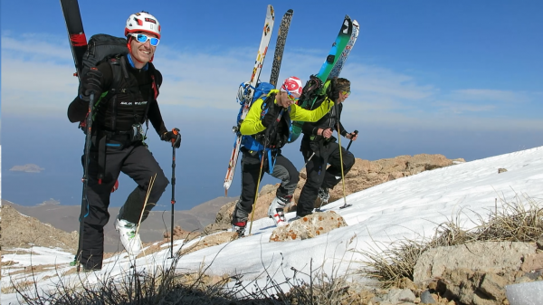 Screenshot 2015-03-18 17.36.44