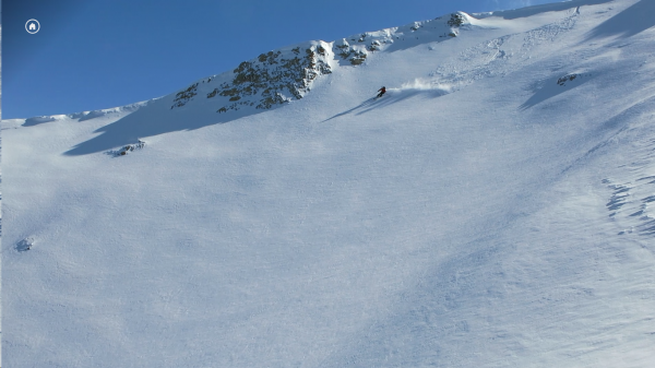 Screenshot 2015-03-18 17.37.06