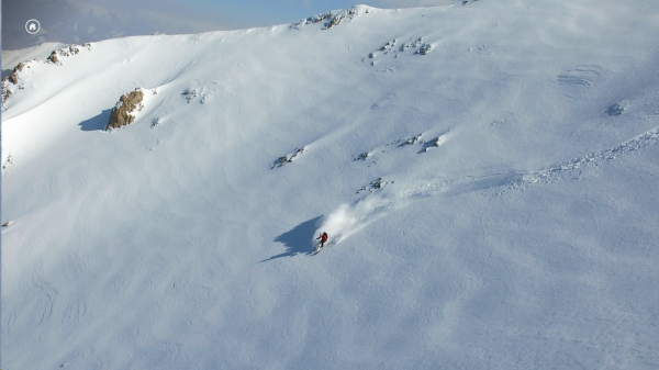 Screenshot 2015-03-18 17.37.12