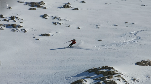 Screenshot 2015-03-18 18.43.20