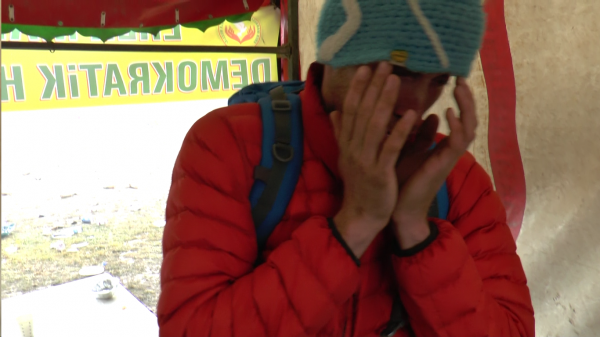 Screenshot 2015-03-29 09.15.58