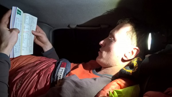 WP_20150222_20_11_30_Pro