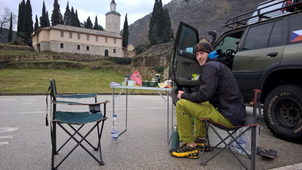 WP_20150223_09_02_02_Pro