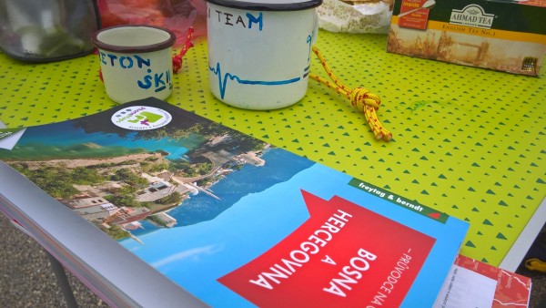 WP_20150223_09_03_26_Pro