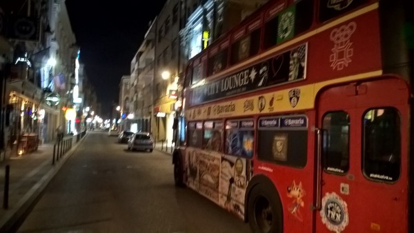 WP_20150224_01_24_05_Pro