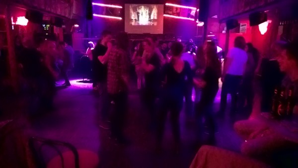 WP_20150224_01_54_55_Pro