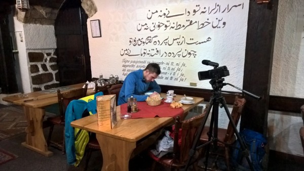 WP_20150226_12_13_55_Pro