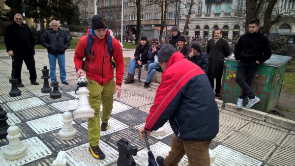 WP_20150226_16_44_00_Pro