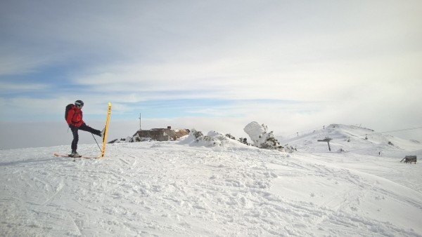 WP_20150227_10_34_20_Pro