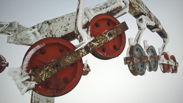 WP_20150227_11_30_55_Pro