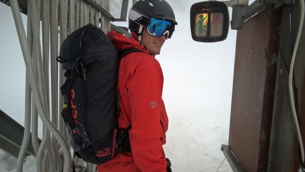 WP_20150227_12_09_50_Pro