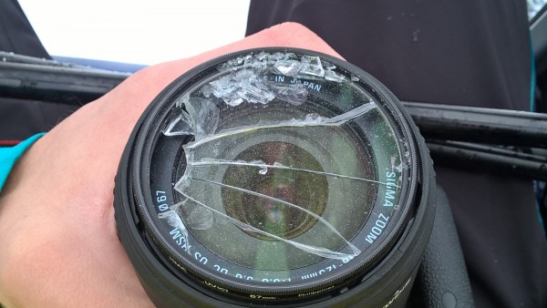 WP_20150227_12_44_52_Pro