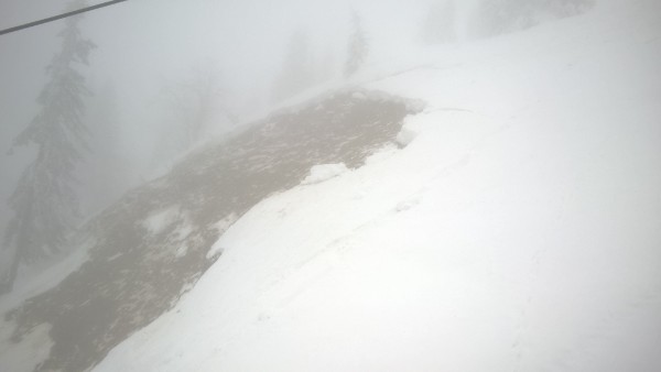 WP_20150227_13_36_36_Pro