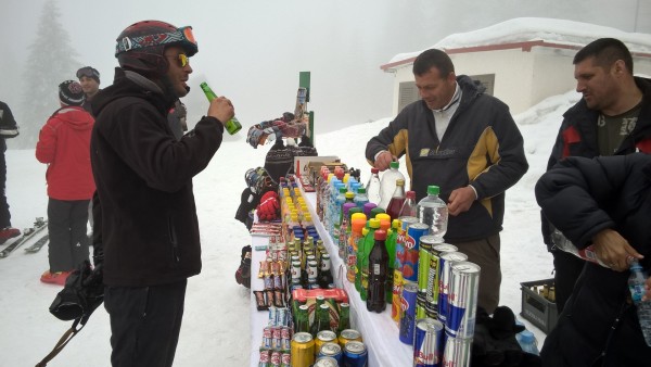 WP_20150227_15_30_18_Pro