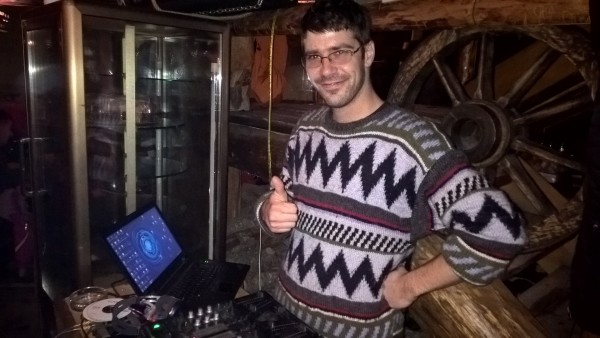 WP_20150227_20_04_30_Pro