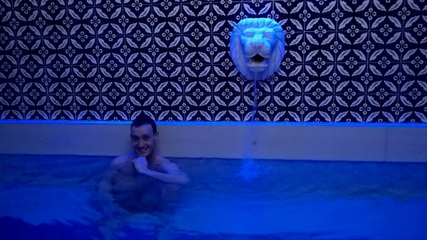 WP_20150306_11_20_37_Pro