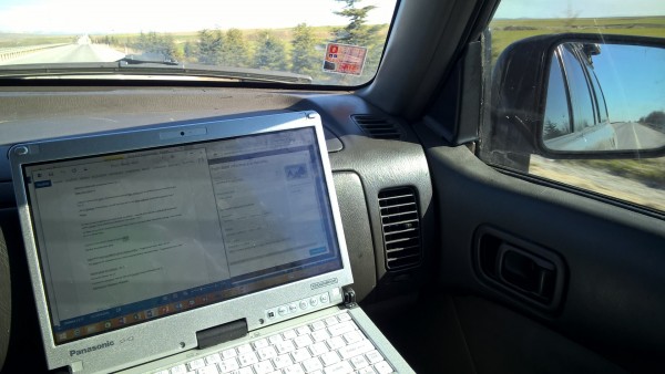 WP_20150307_14_21_39_Pro