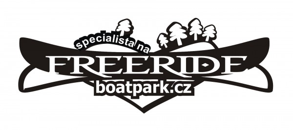 boatpark_logo_zima_ski_edited-1