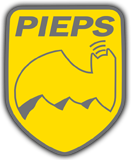 pieps_logo